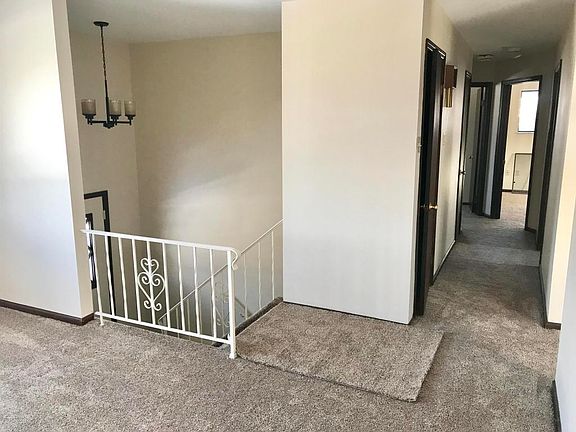 2nd image of 451 N Gates Ave