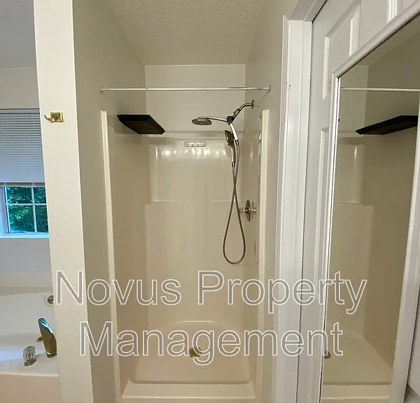 9785 Whitetail Rd — Photo 24