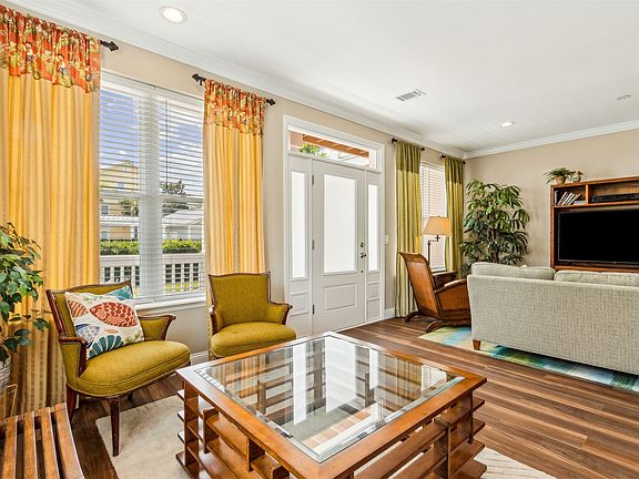3rd image of 1899 White Sands Way #704