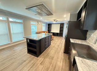 145 Oak Run, College Station, TX 77845