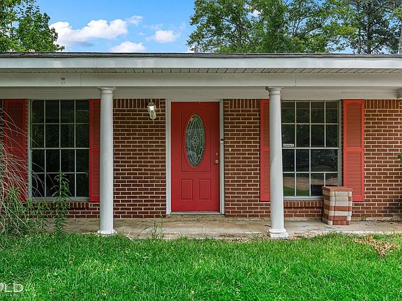 3rd image of 3016 Burson Dr