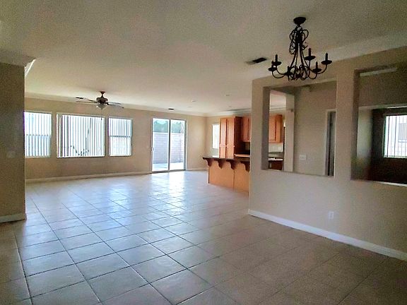 3rd image of 82787 Matthau Dr #82787