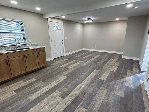 4th image of 508 S Joplin St