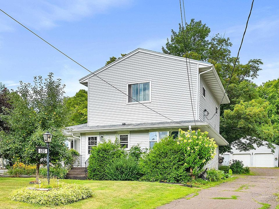 605 Anderson Rd, Duluth, MN 55811 Zillow