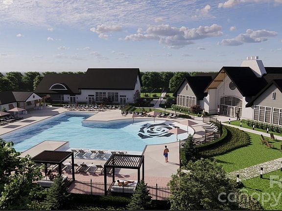 3rd image of 5475 Redbud Rd #57