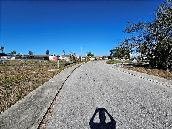 5th image of 1754 Solar Dr Lot 2012