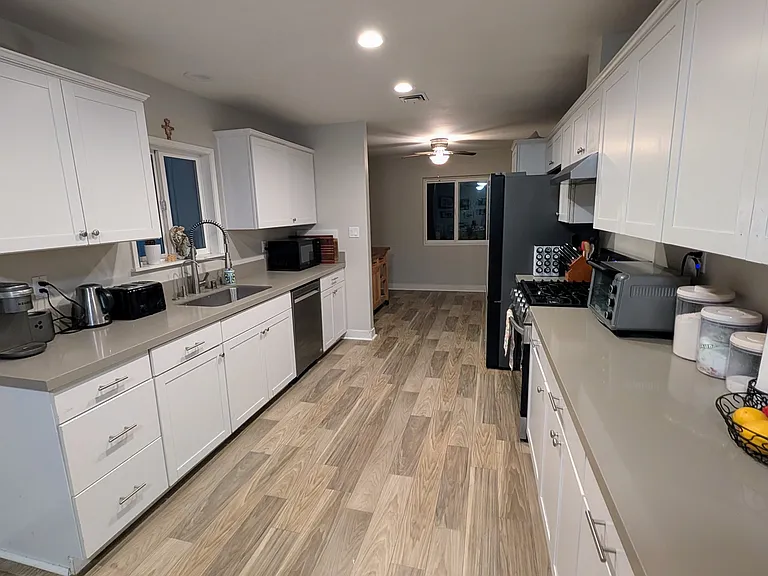 3444 Ojai Rd — Photo 6