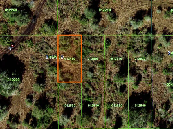0 State Road 60 E, Frostproof, FL 33843