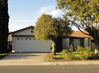 9068 Capricorn Way, San Diego, CA 92126