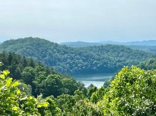 22 Heavenly View Ln, Murphy, NC 28906