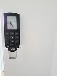 Rented by Virtual Real Estate