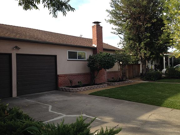 4th image of 2858 W De Ovan Ave