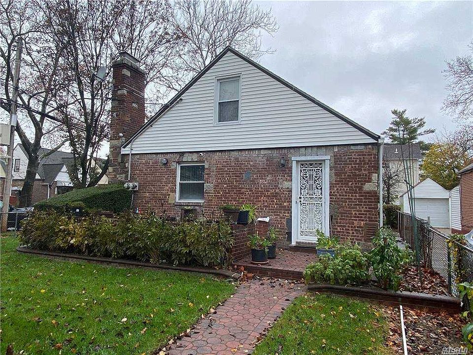 1st image of 117-47 219th St