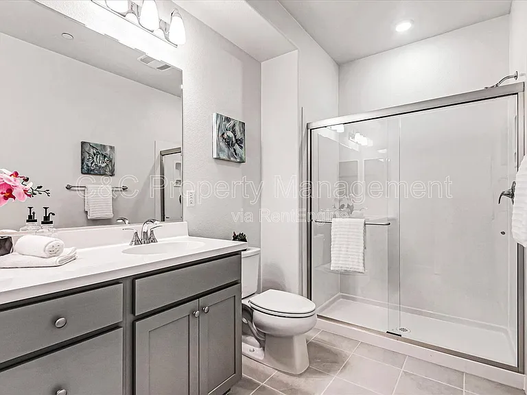 379 Lundy Pl — Photo 16