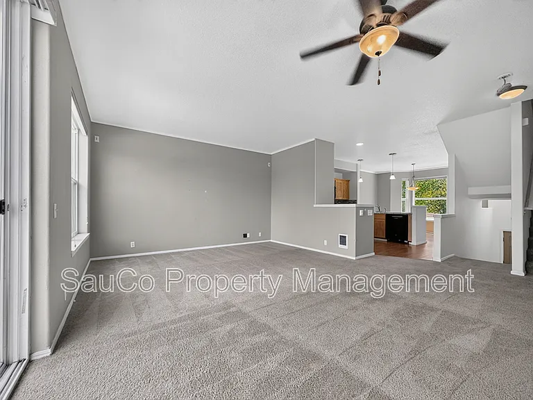 20715 NW Painted Mountain Dr — Photo 4