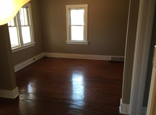 433 5th Ave NE APT 02, Saint Cloud, MN 56304