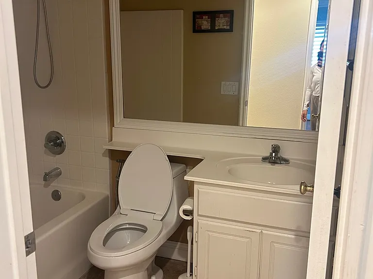 167 Englemann Dr — Photo 8