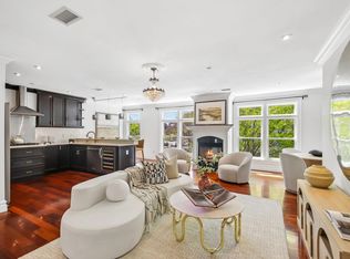 14 Mercer St UNIT 2, Jersey City, NJ 07302