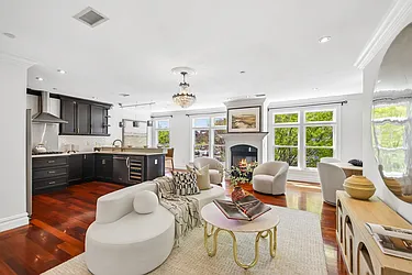 14 Mercer Street, #2