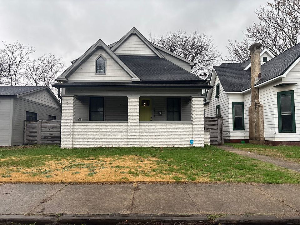 1st image of 1356 Barth Ave