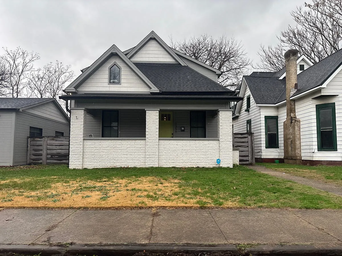 1356 Barth Ave photo 1