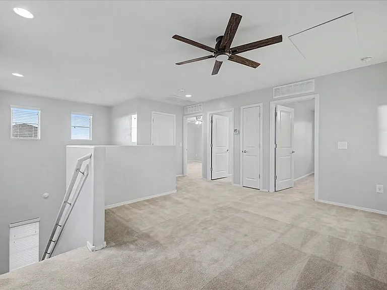 7441 S Via Casa Elegante — Photo 14