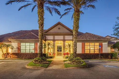 Delano at Cypress Creek Photo 1