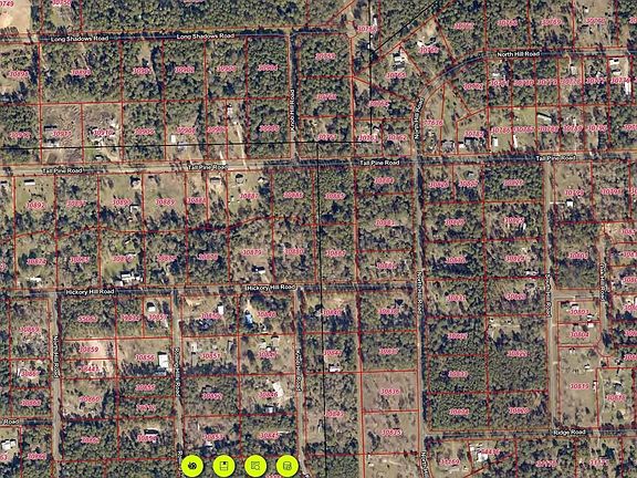 4th image of 4863 Hickory Hill Rd