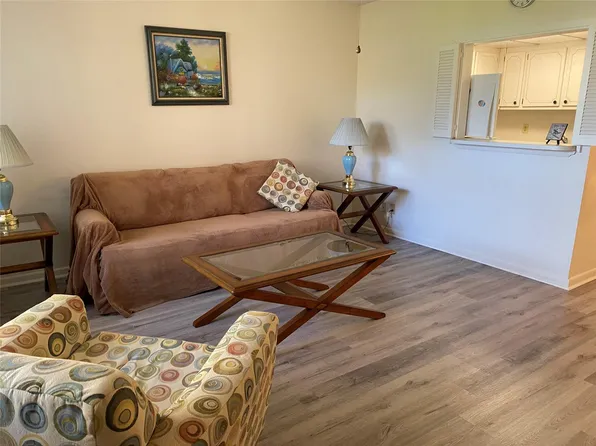 54 Upminster C #54, Deerfield Beach, FL 33442