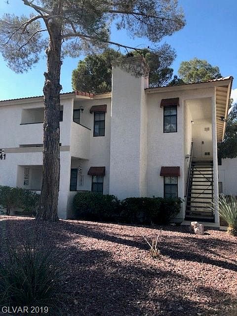 1st image of 6641 W Tropicana Ave Unit 202