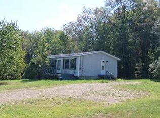 44 Yankee Ln, Ridgway, PA 15853