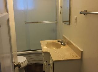 5894 Picker St, Riverside, CA 92503