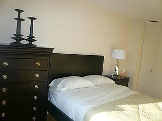 Rented by Shany Landmarks LLC