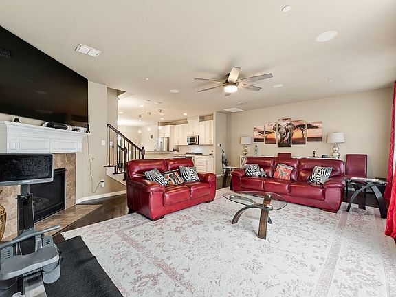 3rd image of 3895 Asbury Ln