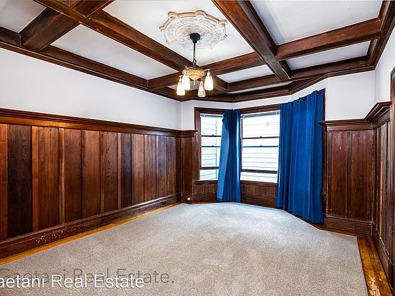 2nd image of 259 Laguna St #257