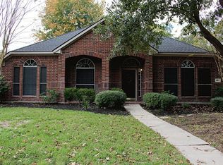 30107 Bashaw Dr, Spring, TX 77386