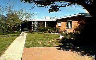 1st image of 4617 E 17th St
