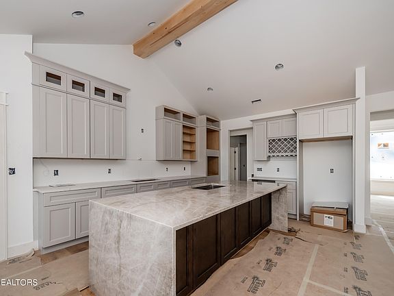 5th image of 134 Tuhdegwa Way Lot 16