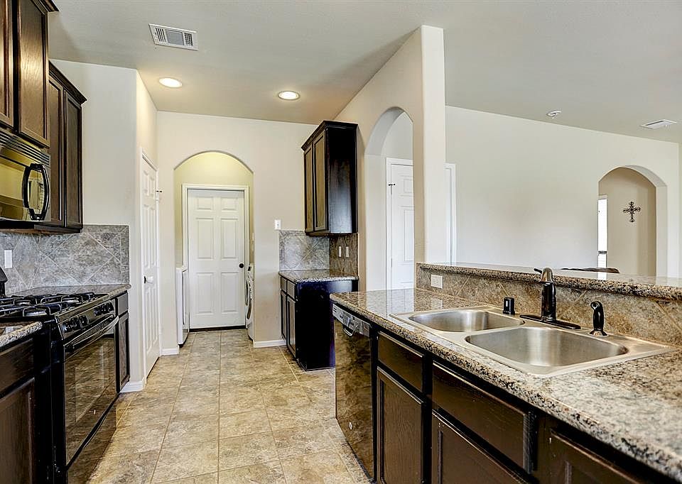 1st image of 8211 Sardina Shore Dr