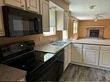 2nd image of 4099 Stockade Pl