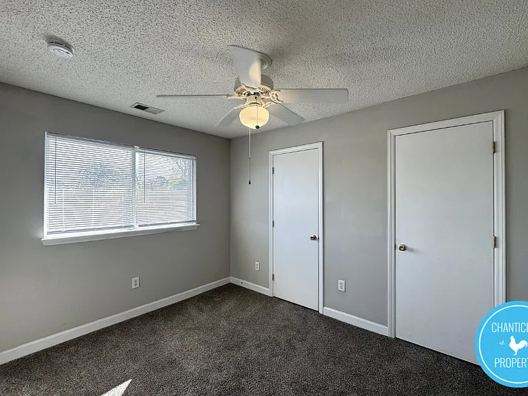 303 Smith Level Rd #1 — Photo 18