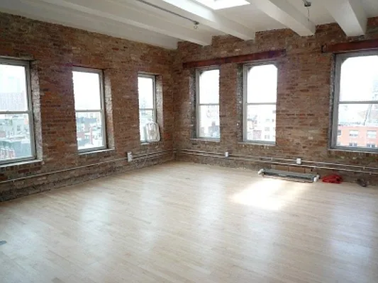 Rented by Citi Habitats | media 57