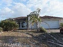 1st image of 4340 70th Ave NE