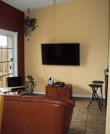 4th image of 21245 NE 9th Ct APT 01