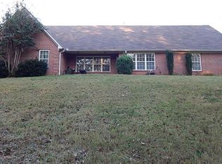 8640 Byhalia Rd, Olive Branch, MS 38654