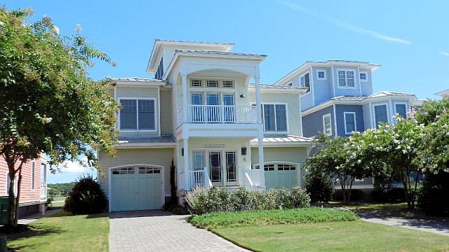 1st image of 6 Kings Bay Dr