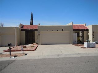 1005 Omaha St NE, Albuquerque, NM 87112
