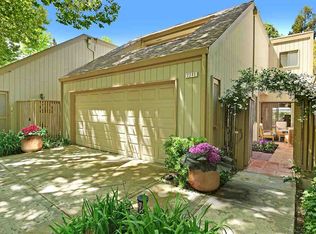 7241 Valley View Ct, Pleasanton, CA 94588