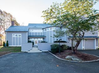 110 Lower Rd, Guilford, CT 06437