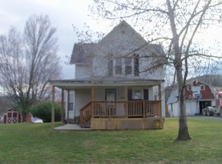 225 Tuscarora Rd, Osceola, PA 16942